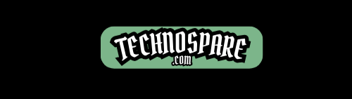 Technospare.com